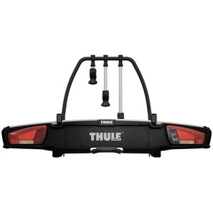 Thule VeloSpace XT 3