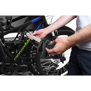 Thule VeloSpace XT 3