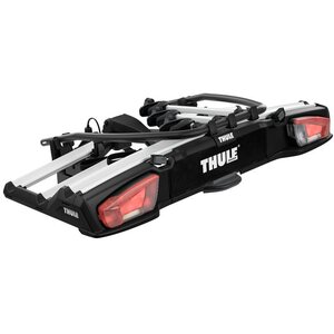 Thule VeloSpace XT 3