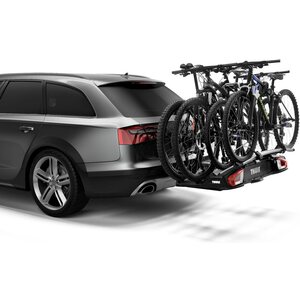 Thule VeloSpace XT 3