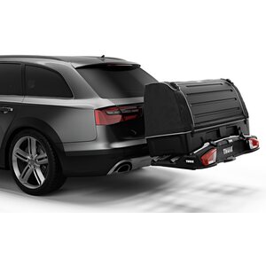 Thule VeloSpace XT 3