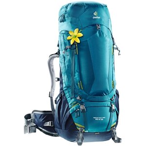 Deuter Aircontact PRO 65+15 SL Women's Fit