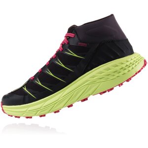 Hoka Speedgoat Mid WP Womens