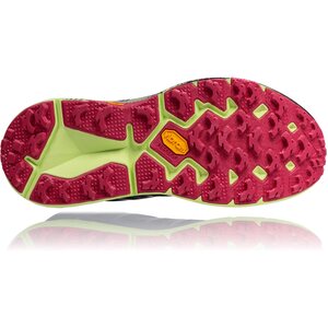 Hoka Speedgoat Mid WP Womens