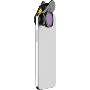 Black Eye Wide G4