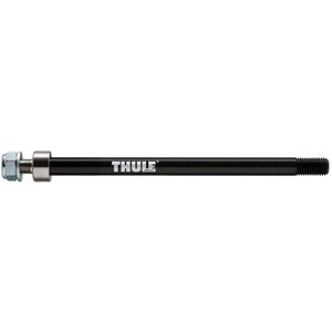 Thule Shimano E-Thru Axle Adapter 172 or 178 mm M12x1.5