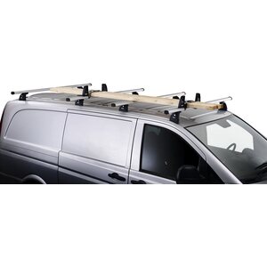 Thule Load Stop 314