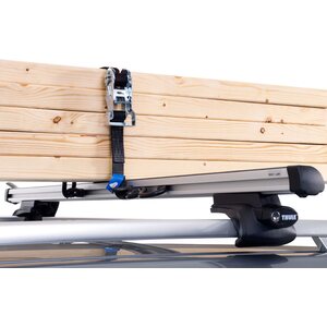 Thule Strap 323