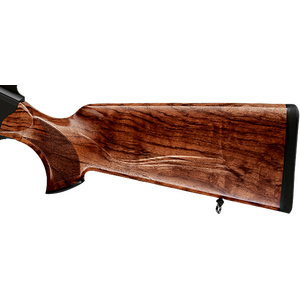 Blaser R8 Black Runko
