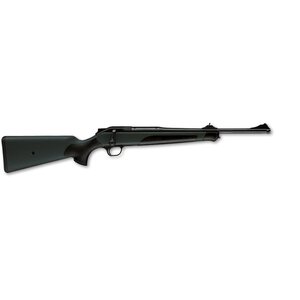 Blaser R8X Runko, Oikeakätinen (Tukki, Lukko, Lukonpää)