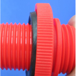 Ozone One-Pump Boston Valve