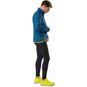 Arc'teryx Argus Jacket Mens