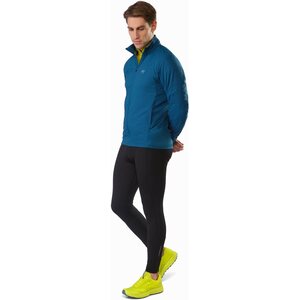 Arc'teryx Argus Jacket Mens