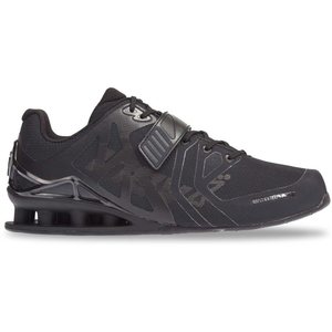 Inov-8 Fastlift 335 Mens