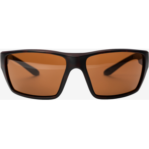 Magpul Terrain Eyewear, Polarized - Tortoise / Bronze