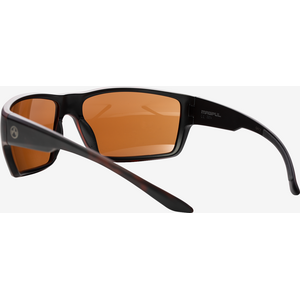 Magpul Terrain Eyewear, Polarized - Tortoise / Bronze