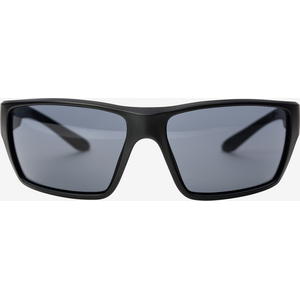 Magpul ™ Terrain Eyewear - Black / Gray