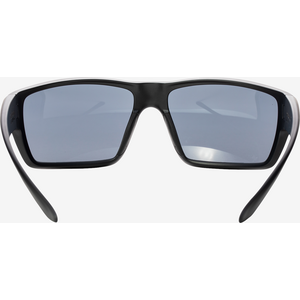 Magpul ™ Terrain Eyewear - Black / Gray