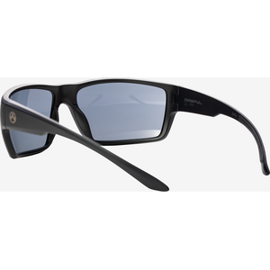 Magpul ™ Terrain Eyewear - Black / Gray