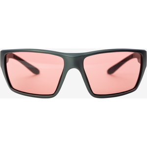 Magpul Terrain Eyewear - Gray / Rose