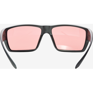 Magpul Terrain Eyewear - Gray / Rose