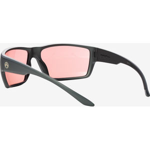 Magpul Terrain Eyewear - Gray / Rose