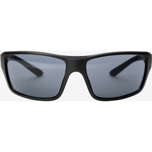 Magpul Summit Eyewear - Black / Gray