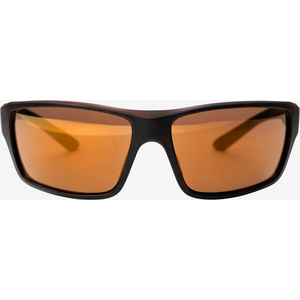 Magpul Summit Eyewear, Polarized - Tortoise / Bronze