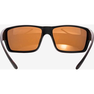 Magpul Summit Eyewear, Polarized - Tortoise / Bronze