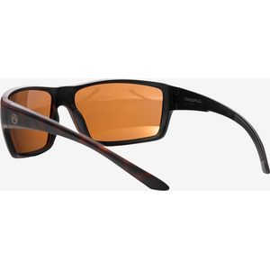 Magpul Summit Eyewear, Polarized - Tortoise / Bronze