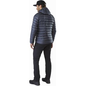 Arc'teryx Cerium LT Hoody Mens