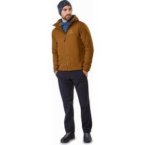 Arc'teryx Atom LT Hoody Mens