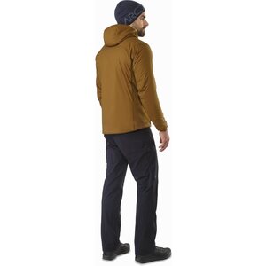 Arc'teryx Atom LT Hoody Mens