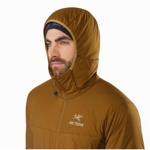 Arc'teryx Atom LT Hoody Mens