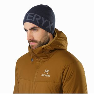 Arc'teryx Atom LT Hoody Mens