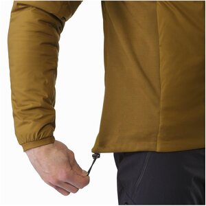 Arc'teryx Atom LT Hoody Mens
