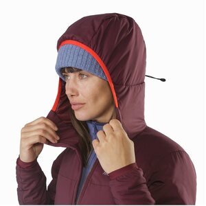 Arc'teryx Atom LT Hoody Womens (2017)