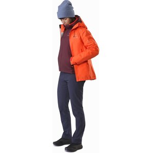 Arc'teryx Atom LT Hoody Womens (2017)