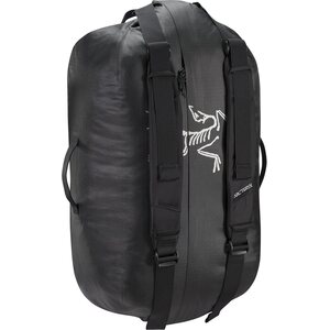 Arc'teryx Carrier Duffel 55