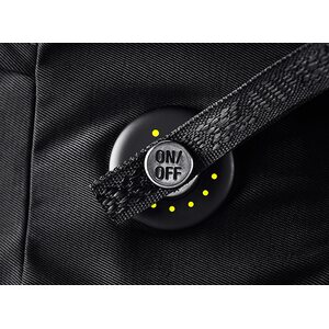Hövding Airbag 2.0