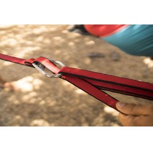 Ticket To The Moon Slackline