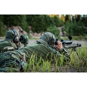 Crye Precision G3 Combat Shirt M05, Special edition