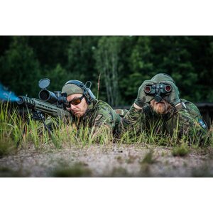 Crye Precision G3 Combat Shirt M05, Special edition