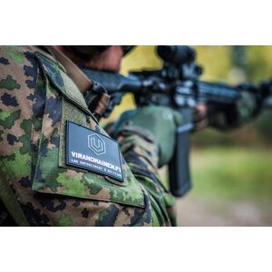 Crye Precision G3 Combat Shirt M05, Special edition