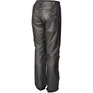 Inov-8 Ultrapant Unisex
