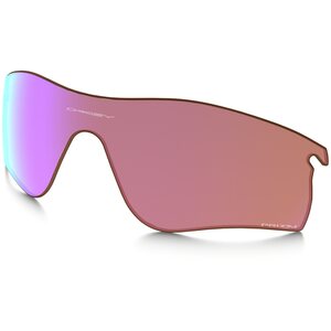 Oakley Radarlock Path Replacement Lens Kit, Prizm Golf