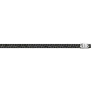 Beal Intervention 11mm 60m musta