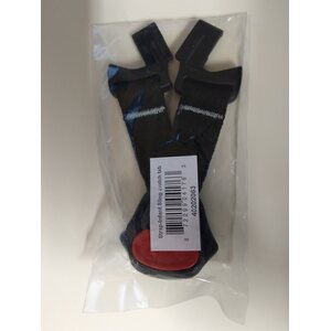 Thule Strap Infant Sling Crotch Tab