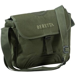 Beretta B-Wild Medium Cartridge Bag