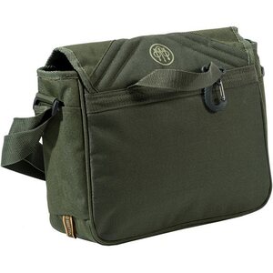 Beretta B-Wild Medium Cartridge Bag